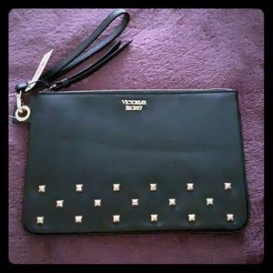 Victoria’s Secret NWT small wristlet